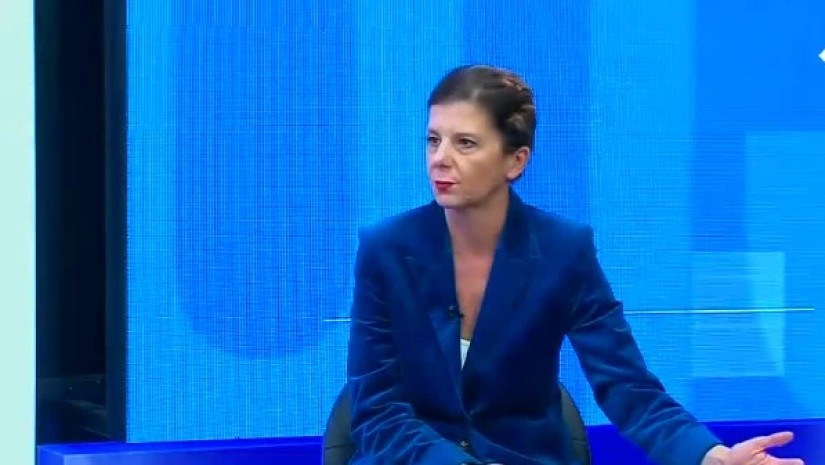 თამარ ჩერგოლეიშვილი