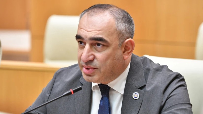 ვლადიმერ ბოჟაძე