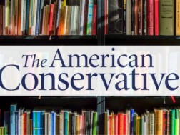 The American Conservative
