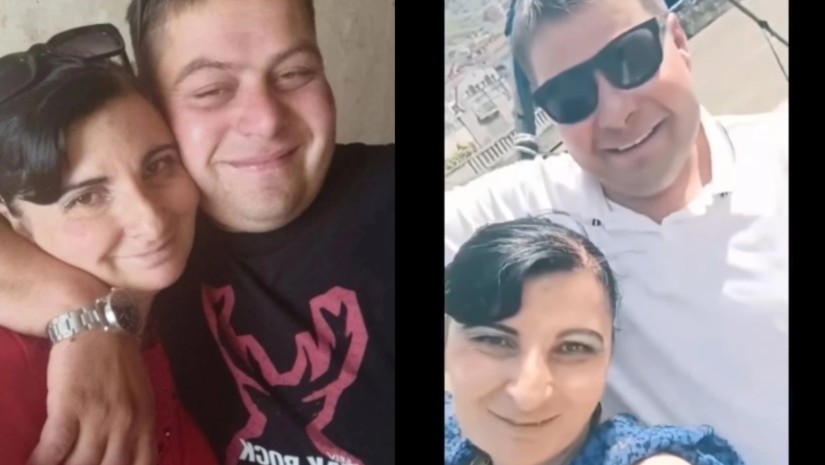ქეთი