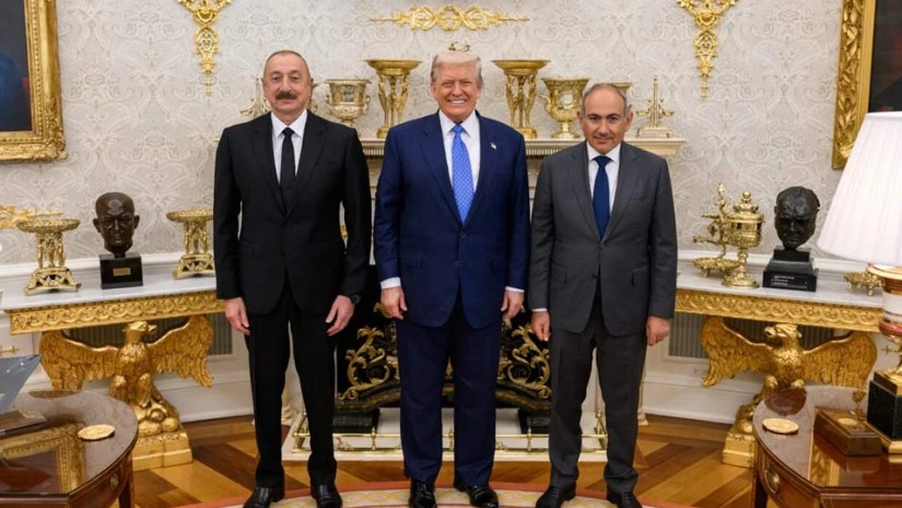 ტრამპი