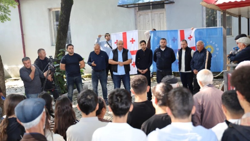 ზამურ ჭითანავა