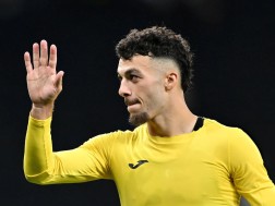მიქაუტაძეე
