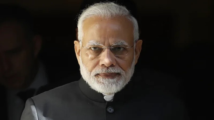 modi modi