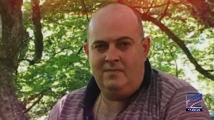 კახა კოტორაშვილი