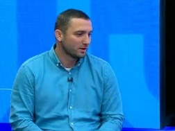 ვარლამ ლიპარტელიანი