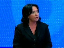 თათია პაჭკორია