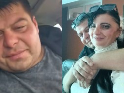 ქეთი უჩა