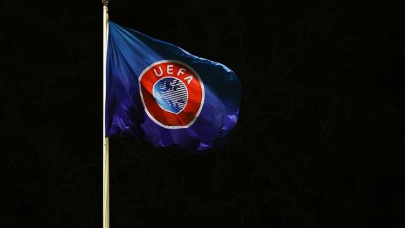 uefa