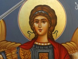 მიქაელი
