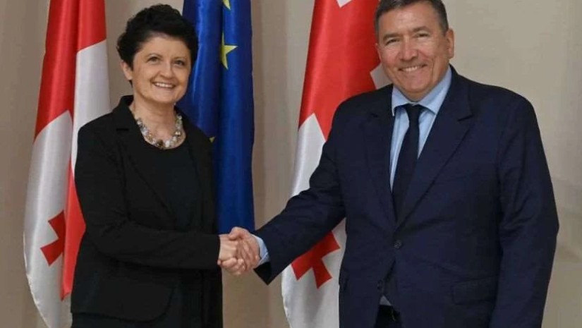 თეა წულუკიანი 