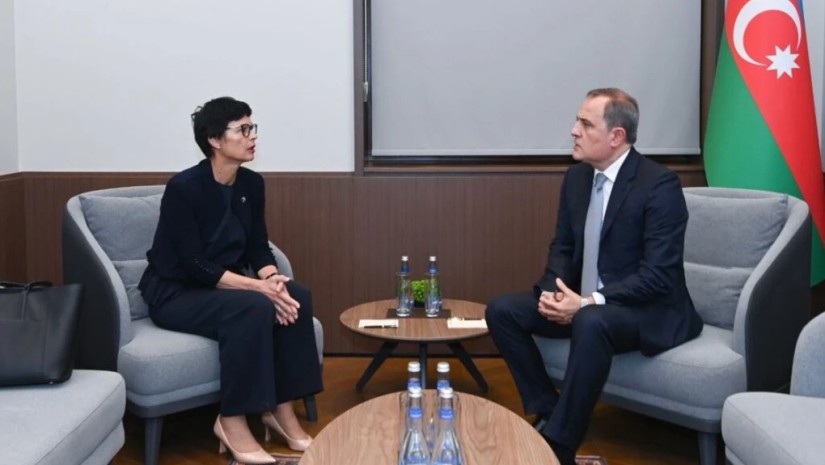 მარტა კოსი