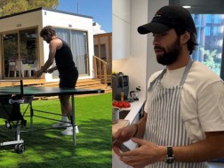 ბასი ბასი