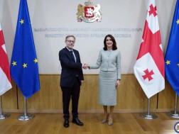მაკა ბოჭორიშვილი