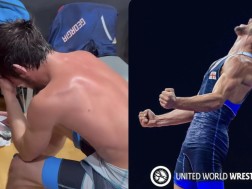 ჩემპიონი