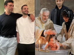 ნათლობა