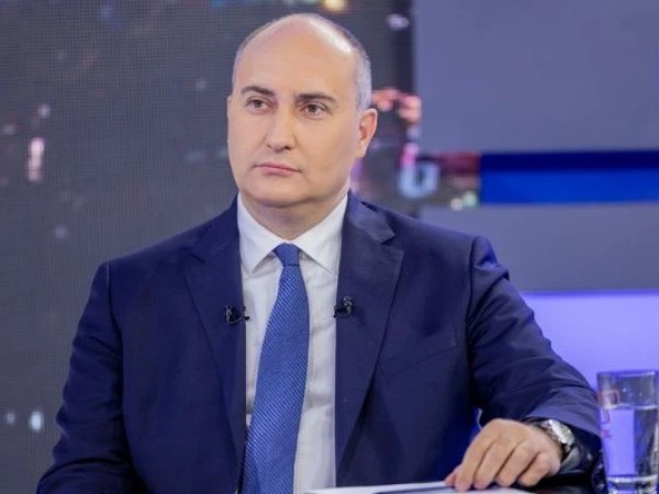 ჯუანშერ ბურჭულაძე