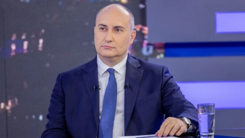 ჯუანშერ ბურჭულაძე ჯუანშერ ბურჭულაძე