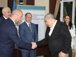 ბუზალაძე