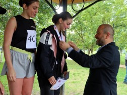 ბუზალაძე