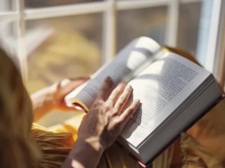 კითხვა კითხვა