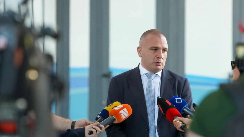 რევაზ სოხაძე