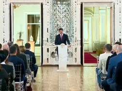 კახა კალაძე