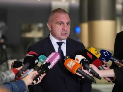 რევაზ სოხაძე