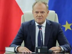 დონალდ ტუსკი