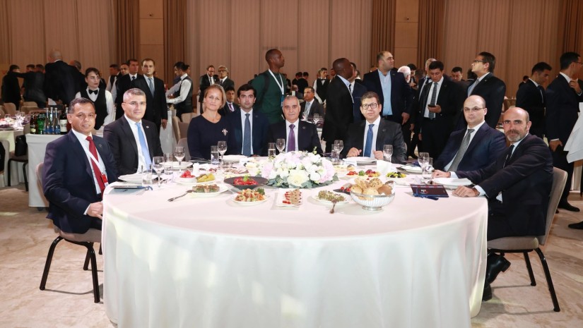შეხვედრა სუსი