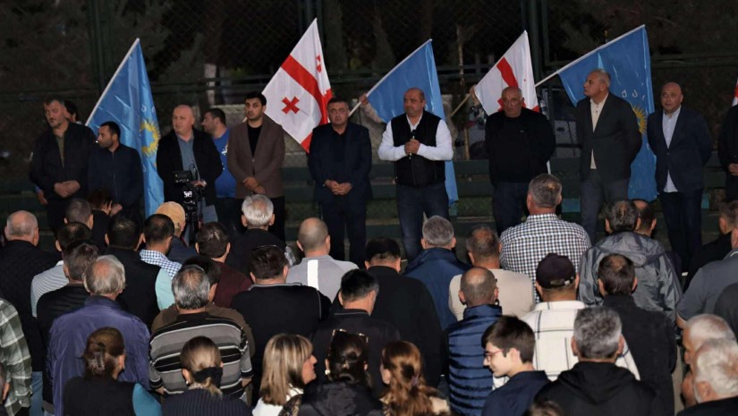 ზამურ ჭითანავა ზამურ ჭითანავა