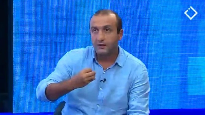 იაგო ხვიჩია იაგო ხვიჩია