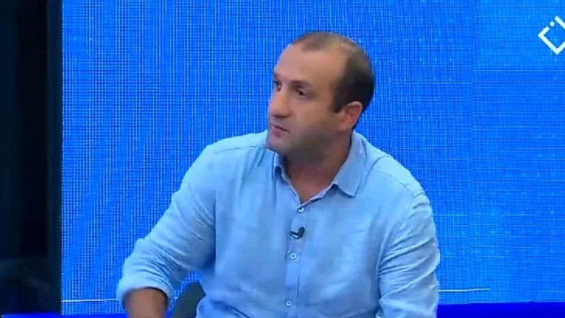 იაგო ხვიჩია