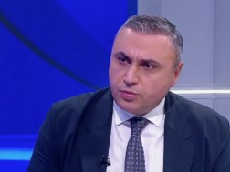 დავით მათიკაშვილი