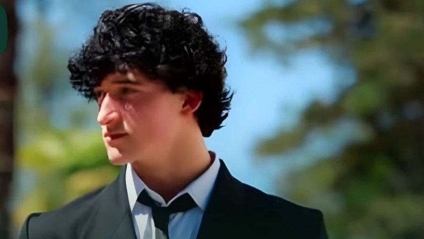  ნიკა დვალიშვილი