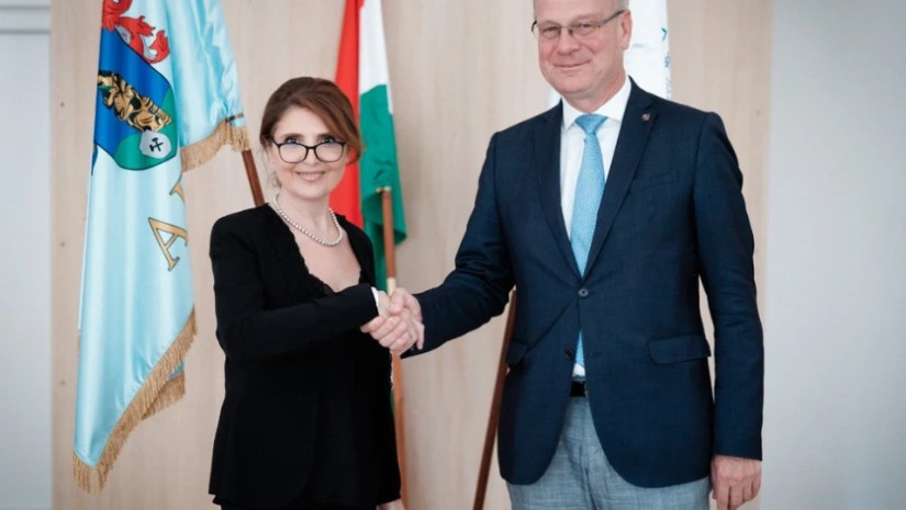 ელისო ბოლქვაძე
