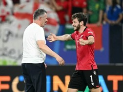 ვილი სანიოლი