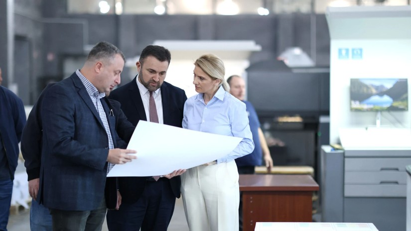 არჩევნები