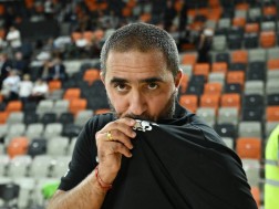 ავთანდილ ასათიანი