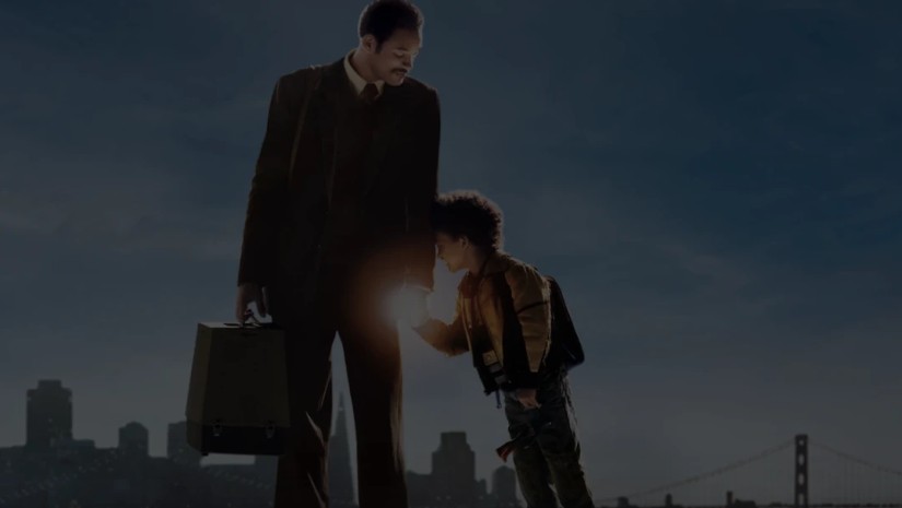 ცნობილი ფილმის რეალური ისტორია