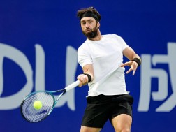 ნიკოლოზ ბასილაშვილი ნიკოლოზ ბასილაშვილი