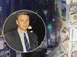 ლევან ჯანგველაძე