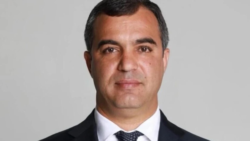 ვალოდია გრიგორიანი