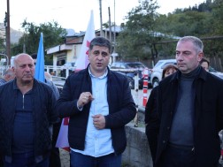 მამუკა გელაშვილი