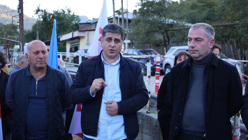 მამუკა გელაშვილი