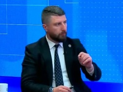 არჩილ გორდულაძე