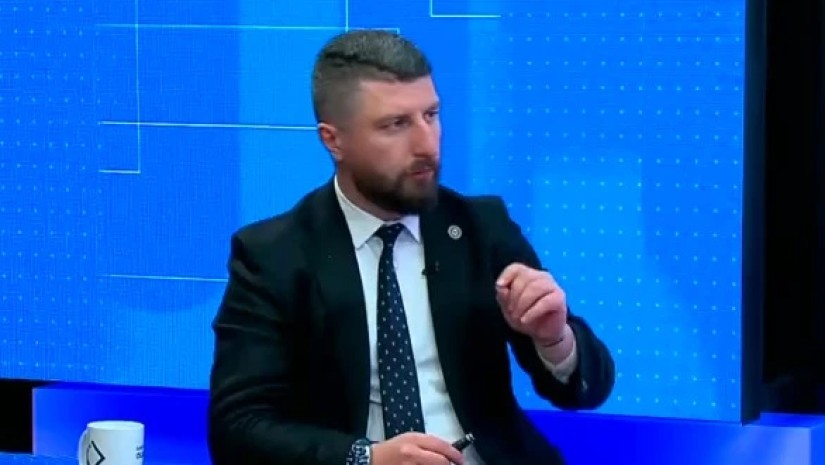 არჩილ გორდულაძე