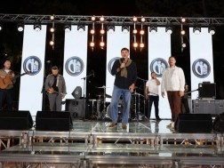 კახა კალაძე