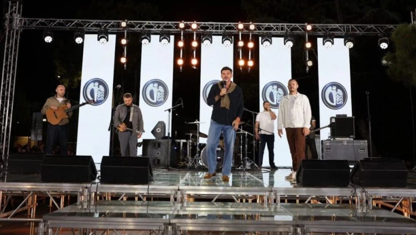 კახა კალაძე