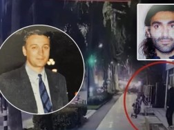 ჯანგველაძე
